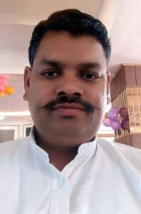 Hisar Roadways कर्मचारियों की मांगें लंबित, Hisar Depot बंद करने की चेतावनी