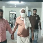 Jind News: उचाना में बिजली निगम का फोरमैन रिश्वत लेते गिरफ्तार, खराब ट्रांसफार्मर बदलने में मांगी थी रिश्वत