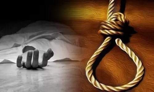 Latest News Jind: पोकरी खेड़ी में महिला ने लगाया फंदा, पति-देवर-ससुर पर प्रताड़ना का आरोप