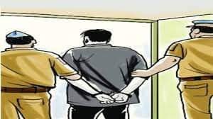 Hisar Hotel Gambling News: होटल में जुआ खेलते 8 गिरफ्तार, 2.72 लाख बरामद