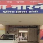 नारनौंद बिजली घर से केबल चोरी का मामला: जेल में बंद आरोपी को प्रोडक्शन वारंट पर लाकर पकड़ा