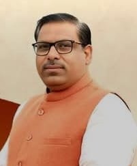 शमशेर मोर का विधायक पर निशाना, सड़क-पानी और जलभराव की समस्याओं पर उठाए सवाल शमशेर मोर का विधायक पर निशाना, सड़क-पानी और जलभराव की समस्याओं पर उठाए सवाल