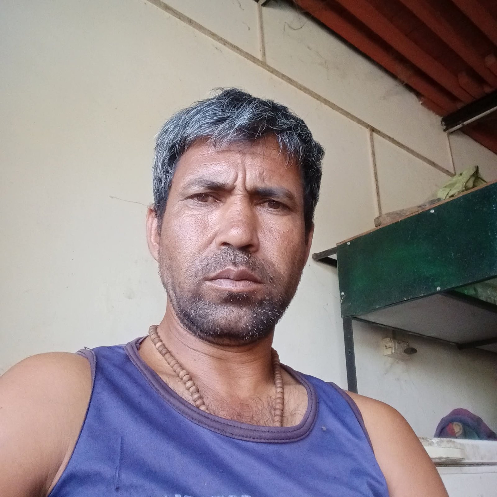 Narnaund Accident : नारनौंद बुडाना रोड सड़क हादसा