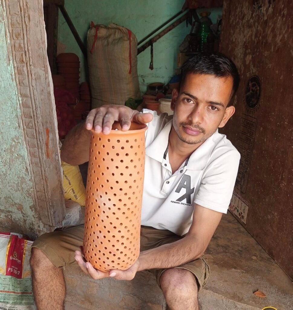 Harappan Civilization: न बैटरी, न आधुनिक मशीनें… राखीगढ़ी में फिर दिखेगा हजारों साल पुराना हुनर, विदेशी भी होंगे हैरान! 1 Indus Valley Civilization Culture and Heritage