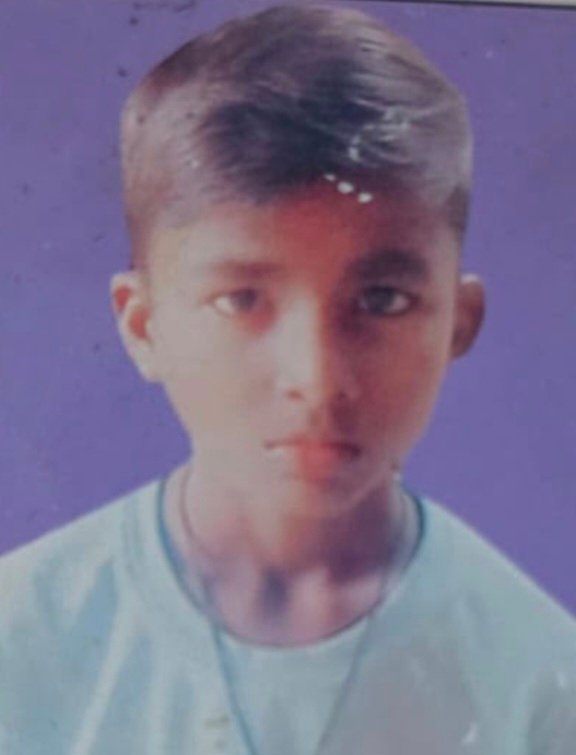 नारनौंद नहर में डूबने से छात्र की मौत, चार दोस्तों ने डर के मारे नहीं बताया, Narnaund News