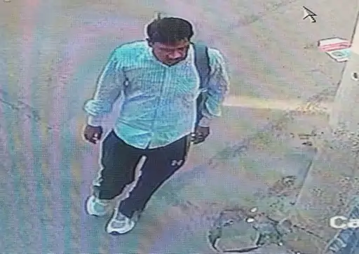 सोनीपत के गढ़ी ब्राह्मणान में घर में चोरी की वारदात