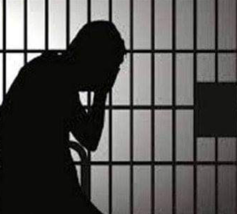 Jind News: जींद की बेटी पर तालू गांव में जुल्म, एसपी से लगाई गुहार, पांच पर केस