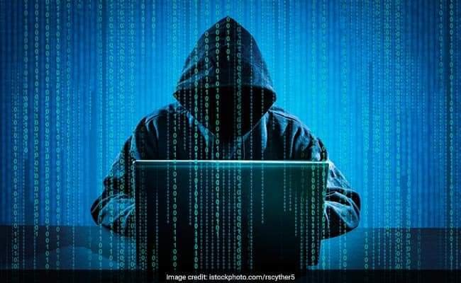 धोखाधड़ी: किसान के खाते से निकाले 1.04 लाख रुपए