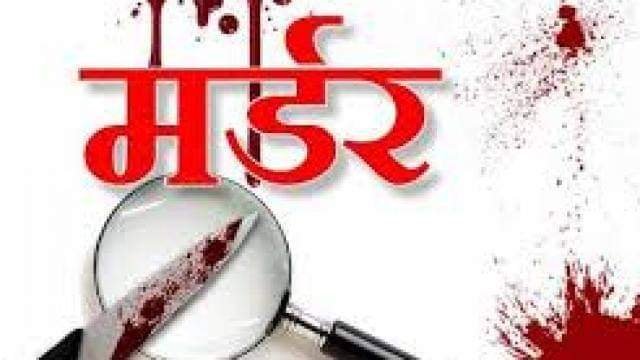 नारनौंद हर्ष फायरिंग: Delhi Police Constable की मौत मामले में Haryana Police ASI से पिस्तौल-कारतूस बरामद