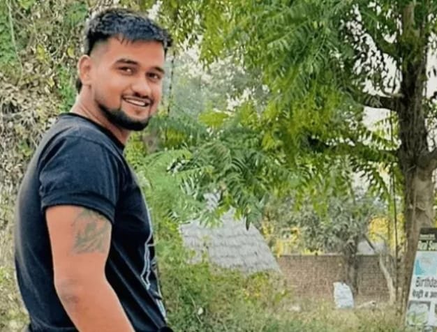 Jind News Today | Julana Danny Murder Update