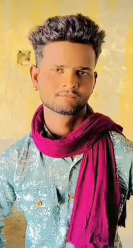जींद में दो बाइकों की जोरदार भिड़ंत: नरवाना में सिरसा ब्रांच नहर के पास हादसा, यूपी के पशु व्यापारी की मौत