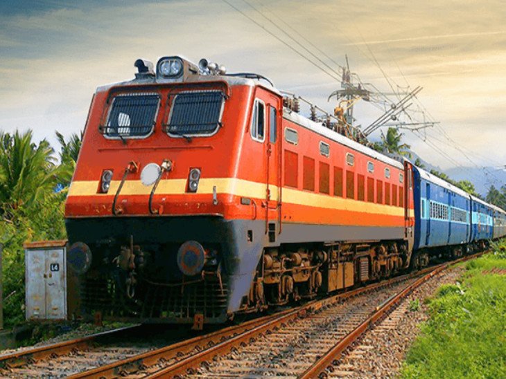 हांसी में ट्रेन यात्रियों से नशा देकर लूट: 2 बुजुर्ग भाई बेहोश, सोना और नकदी गायब | Hansi Crime News